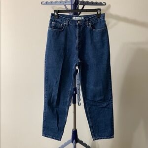 Sonoma loose fit jeans
